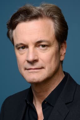 Colin  Firth