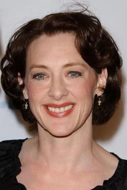 Joan  Cusack