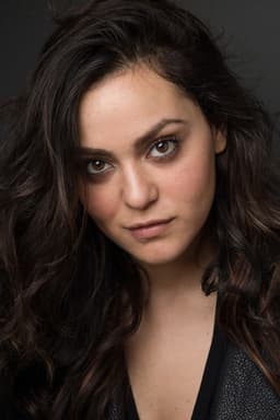 May  Calamawy