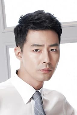 조인성 