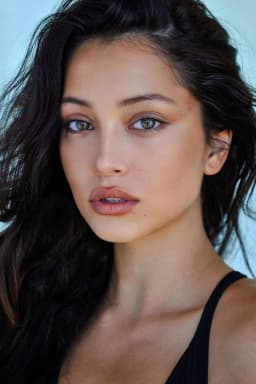 Mel  Jarnson