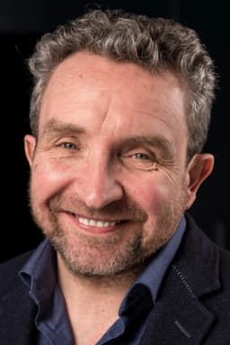 Eddie  Marsan