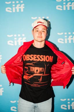 Cooper  Tomlinson