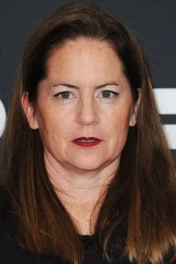 Martha  Kelly