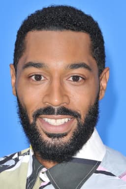 Tone  Bell