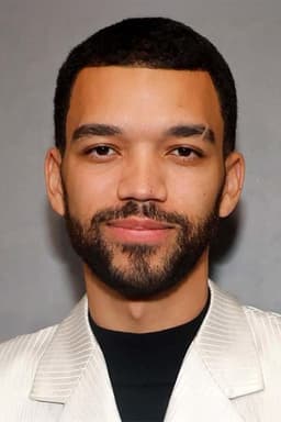 Justice  Smith