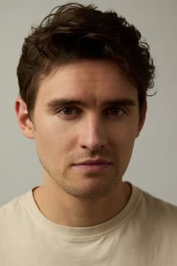 Michael  Johnston