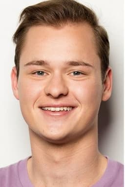 Cooper  Tomlinson