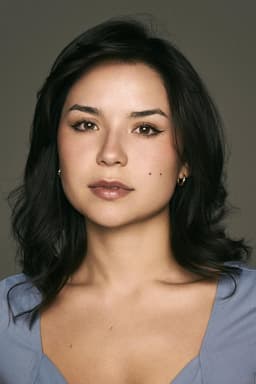 Megan  Lawless