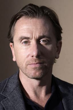 Tim  Roth