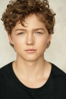 Christian  Convery