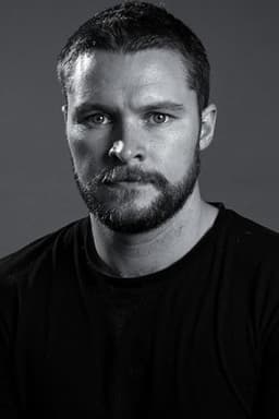 Jack  Reynor