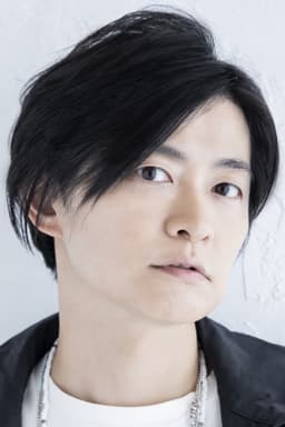 下野紘 