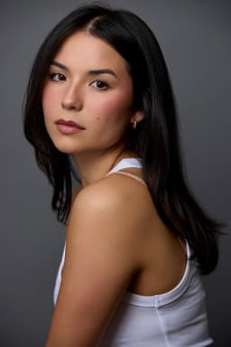 Megan  Lawless