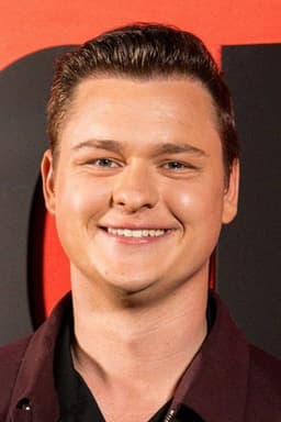 Cooper  Tomlinson