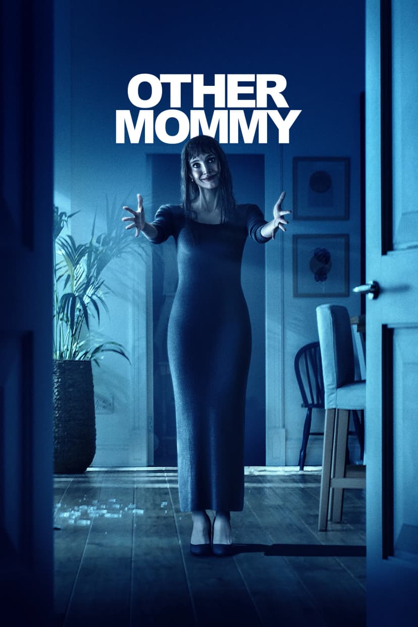 Other Mommy